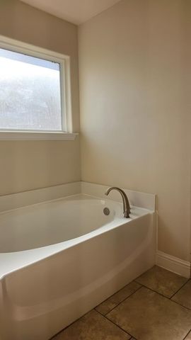 6011 Mile High Lane, Midland, TX 79705