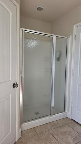 6011 Mile High Lane, Midland, TX 79705