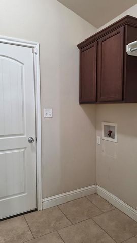 6011 Mile High Lane, Midland, TX 79705