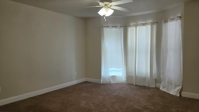 6011 Mile High Lane, Midland, TX 79705