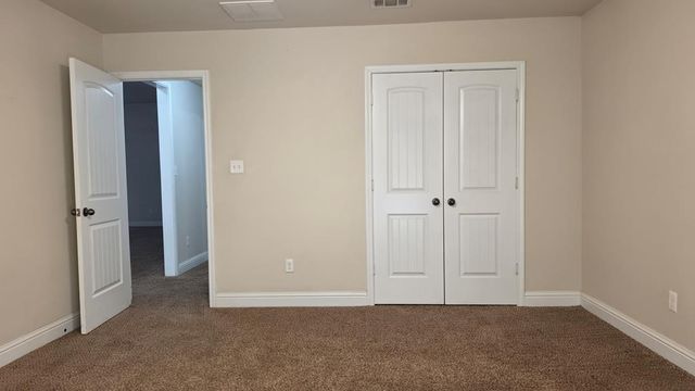 6011 Mile High Lane, Midland, TX 79705