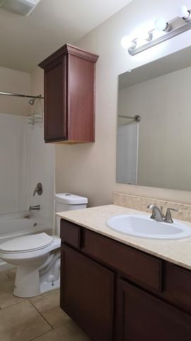 6011 Mile High Lane, Midland, TX 79705