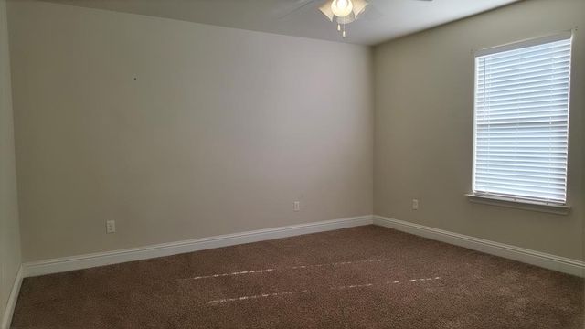 6011 Mile High Lane, Midland, TX 79705