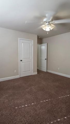 6011 Mile High Lane, Midland, TX 79705