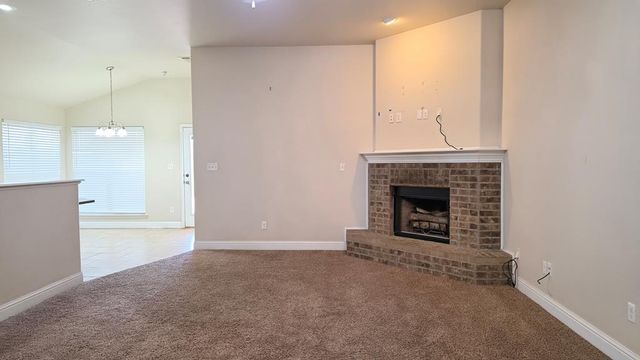 6011 Mile High Lane, Midland, TX 79705