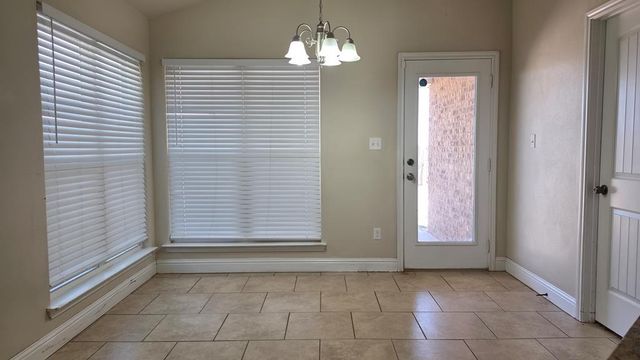 6011 Mile High Lane, Midland, TX 79705