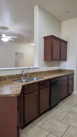 6011 Mile High Lane, Midland, TX 79705