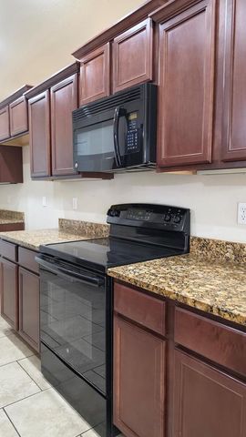 6011 Mile High Lane, Midland, TX 79705