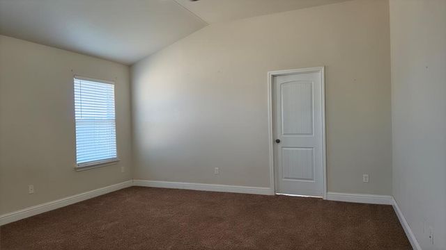 6011 Mile High Lane, Midland, TX 79705