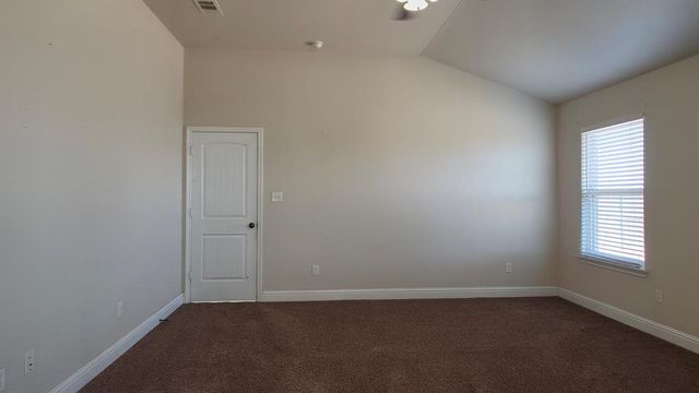 6011 Mile High Lane, Midland, TX 79705