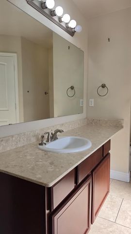 6011 Mile High Lane, Midland, TX 79705