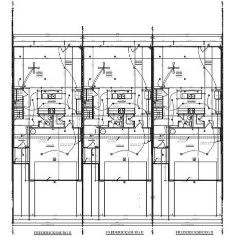 1171 Short Street, Spring Hill, TN 37174