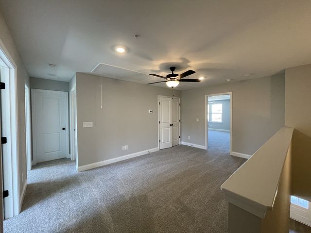 1171 Short Street, Spring Hill, TN 37174