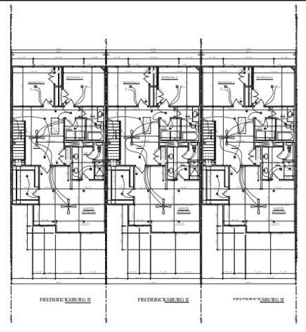 1171 Short Street, Spring Hill, TN 37174