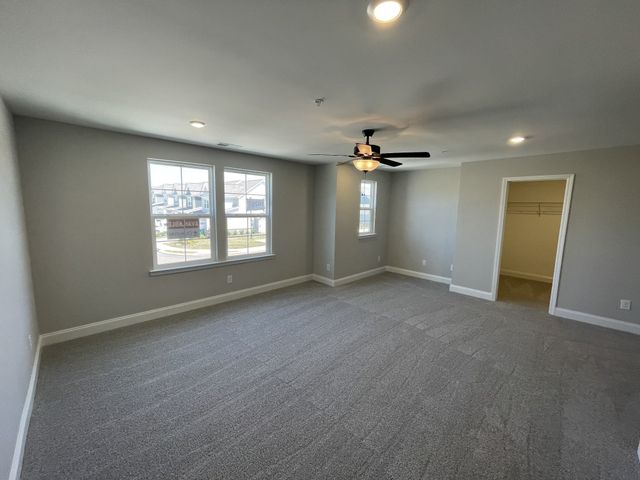 1171 Short Street, Spring Hill, TN 37174