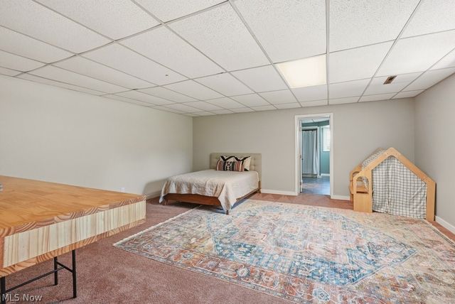 3731 Fortuna Drive, Akron, OH 44312