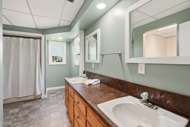 3731 Fortuna Drive, Akron, OH 44312