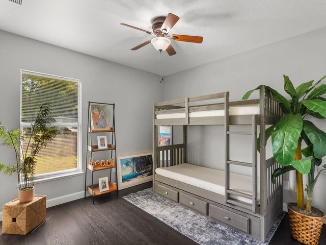 2440 89th Court, Vero Beach, FL 32966