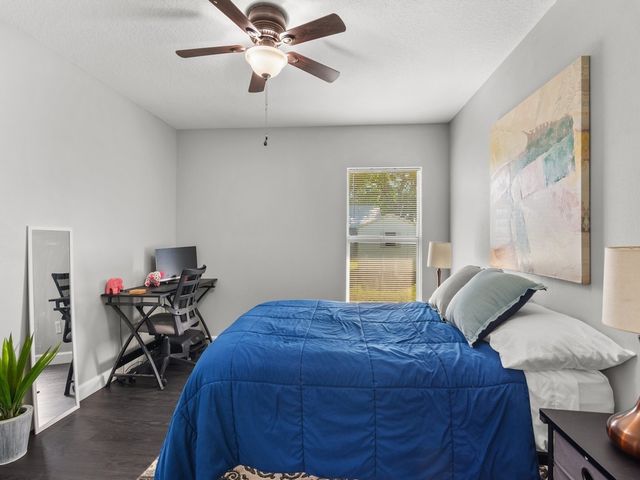 2440 89th Court, Vero Beach, FL 32966