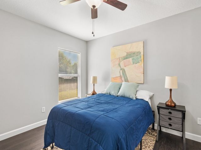 2440 89th Court, Vero Beach, FL 32966