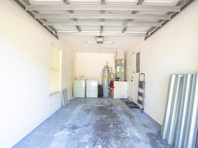 2440 89th Court, Vero Beach, FL 32966