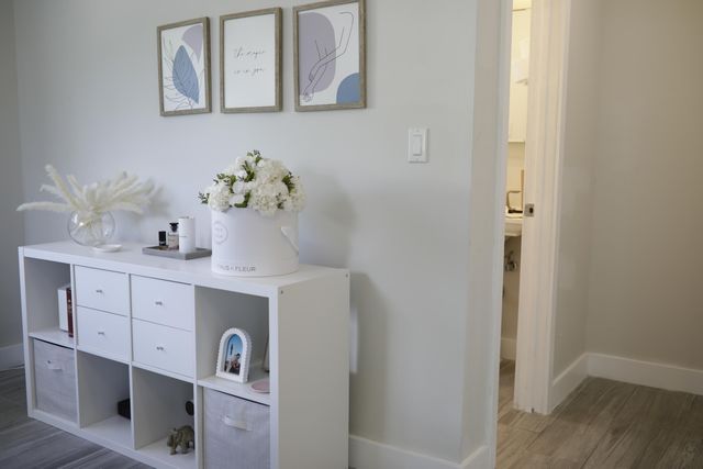 2730 NE 40th Court, Lighthouse Point, FL 33064