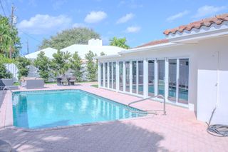 2730 NE 40th Court, Lighthouse Point, FL 33064