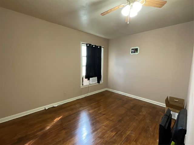 1309 La Valliere Street, Victoria, TX 77901