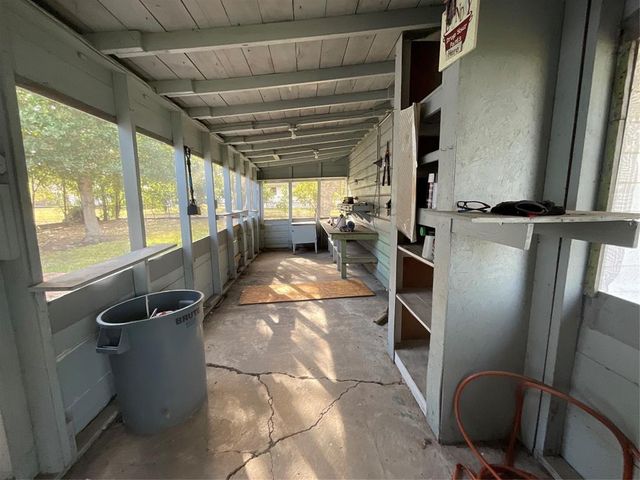 1309 La Valliere Street, Victoria, TX 77901