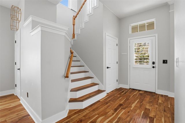 1102 BANKS ROSE COURT, Celebration, FL 34747