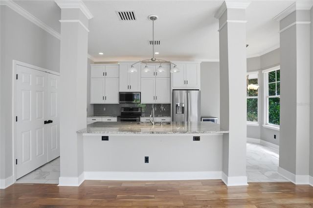 1102 BANKS ROSE COURT, Celebration, FL 34747