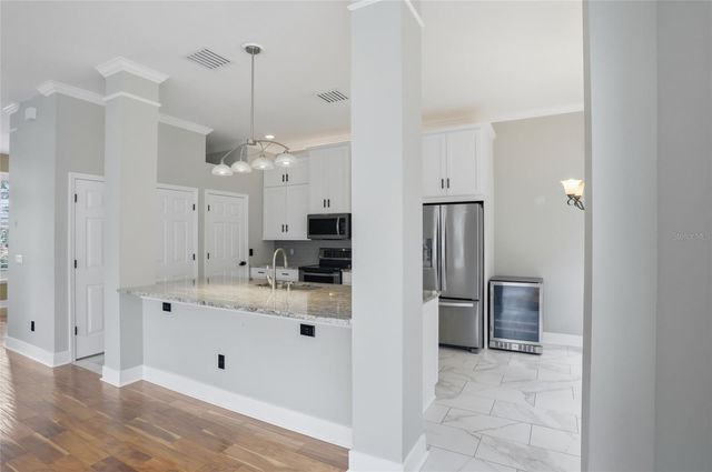 1102 BANKS ROSE COURT, Celebration, FL 34747