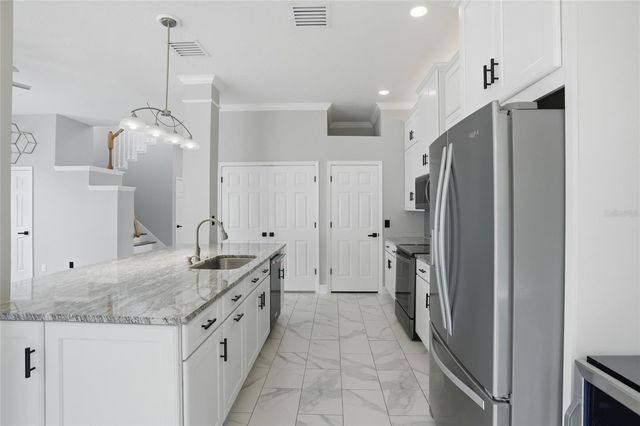 1102 BANKS ROSE COURT, Celebration, FL 34747