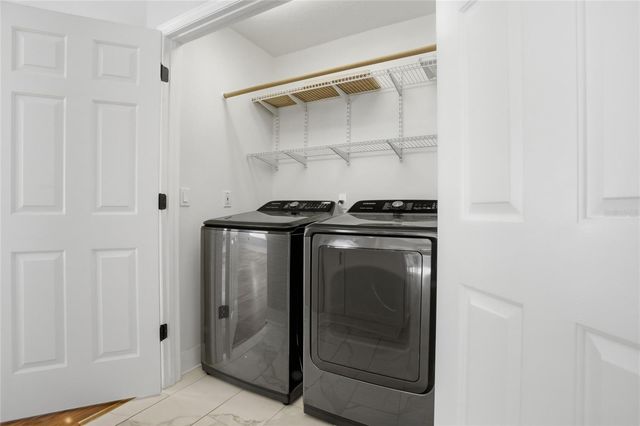 1102 BANKS ROSE COURT, Celebration, FL 34747