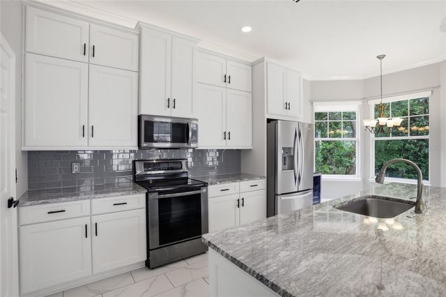 1102 BANKS ROSE COURT, Celebration, FL 34747