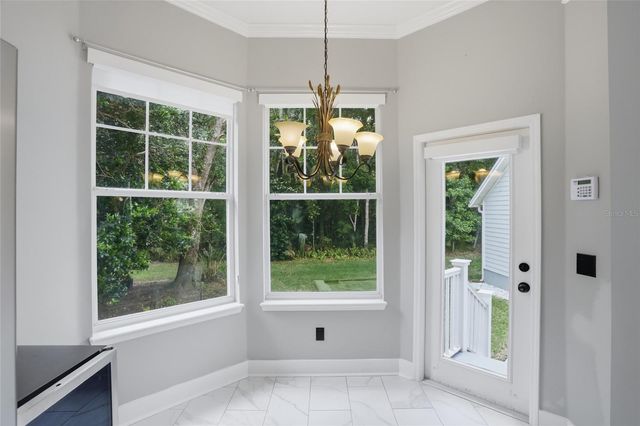 1102 BANKS ROSE COURT, Celebration, FL 34747