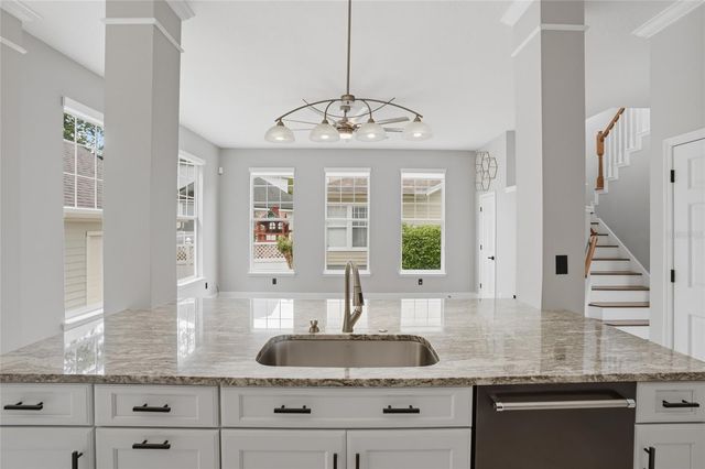 1102 BANKS ROSE COURT, Celebration, FL 34747