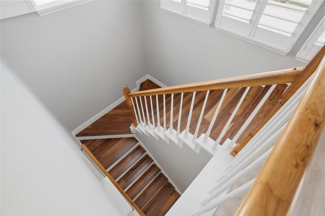 1102 BANKS ROSE COURT, Celebration, FL 34747