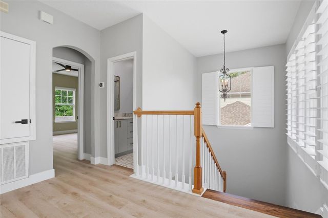 1102 BANKS ROSE COURT, Celebration, FL 34747