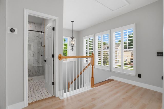 1102 BANKS ROSE COURT, Celebration, FL 34747