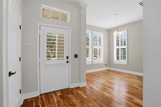 1102 BANKS ROSE COURT, Celebration, FL 34747