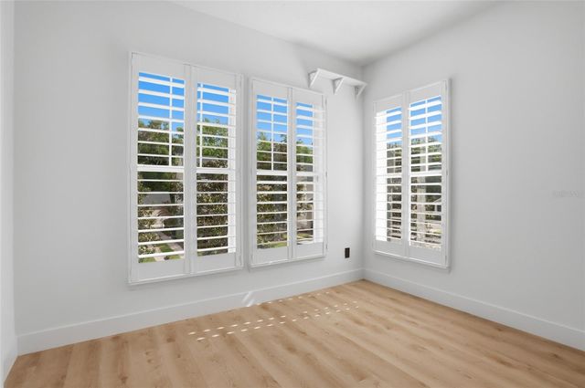 1102 BANKS ROSE COURT, Celebration, FL 34747