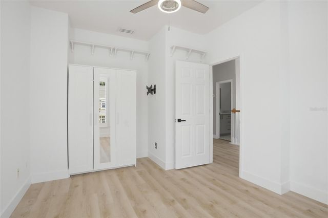 1102 BANKS ROSE COURT, Celebration, FL 34747