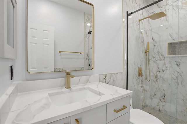 1102 BANKS ROSE COURT, Celebration, FL 34747