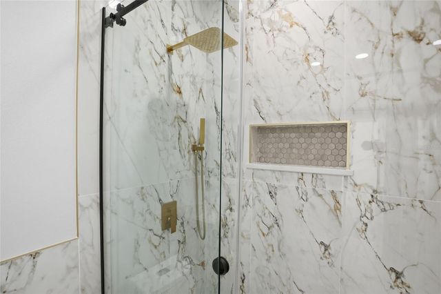 1102 BANKS ROSE COURT, Celebration, FL 34747