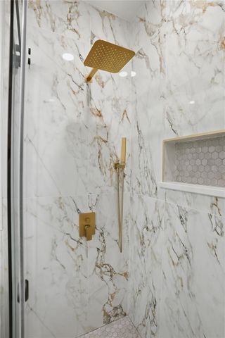 1102 BANKS ROSE COURT, Celebration, FL 34747