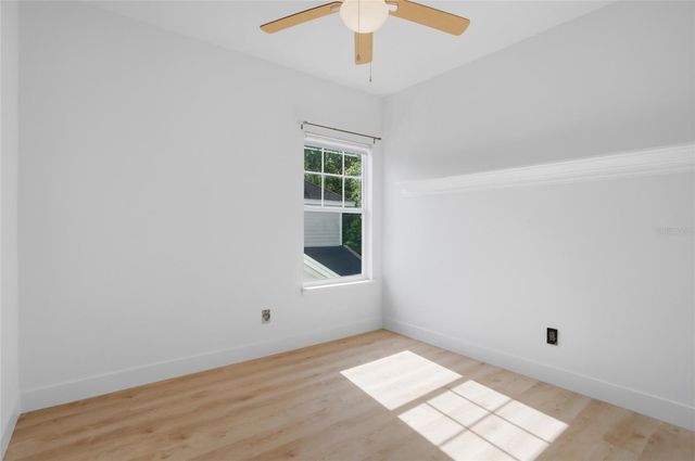 1102 BANKS ROSE COURT, Celebration, FL 34747