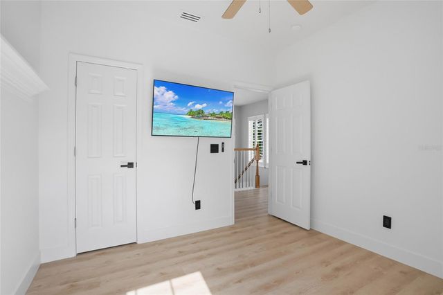 1102 BANKS ROSE COURT, Celebration, FL 34747