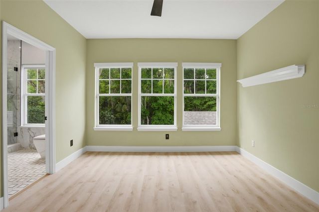 1102 BANKS ROSE COURT, Celebration, FL 34747