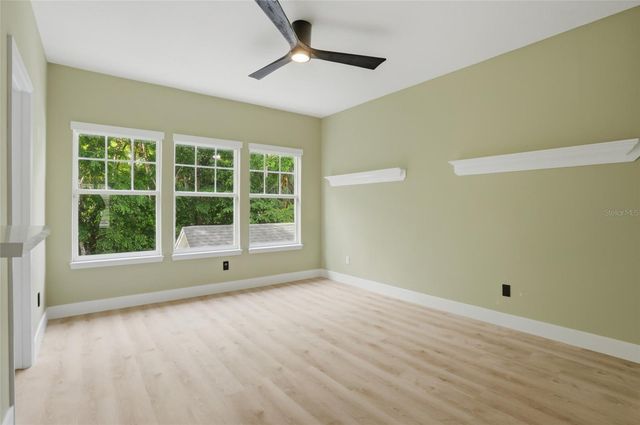 1102 BANKS ROSE COURT, Celebration, FL 34747